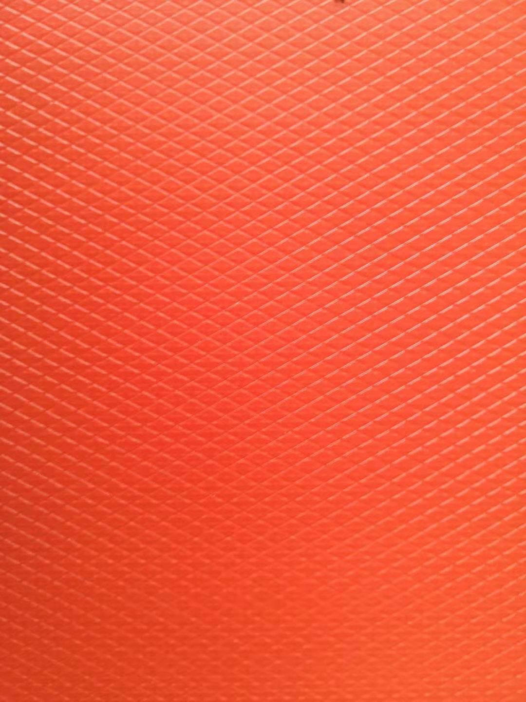 多通道数显精密蠕动泵